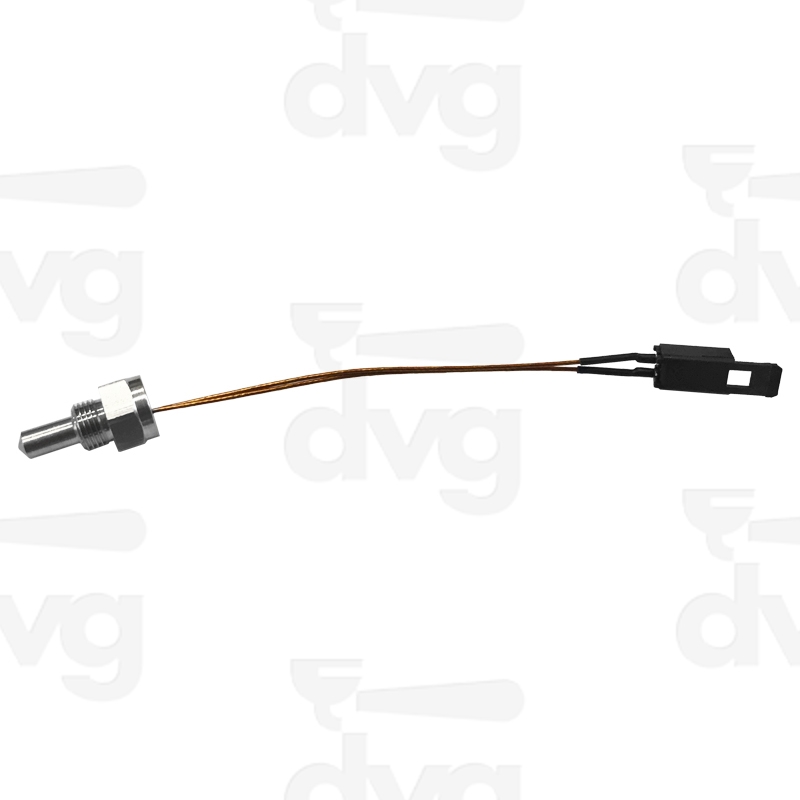 SONDA NTC ES13 1/8"GAS PER TERMOSTATO WEGA