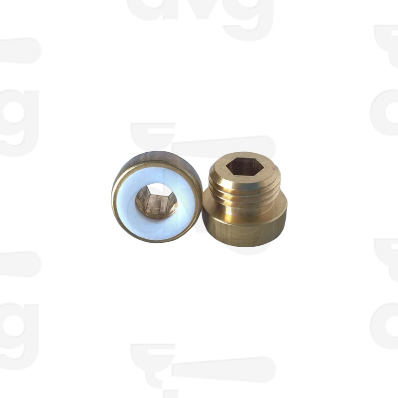 VALVOLA RITEGNO GR AL 30353