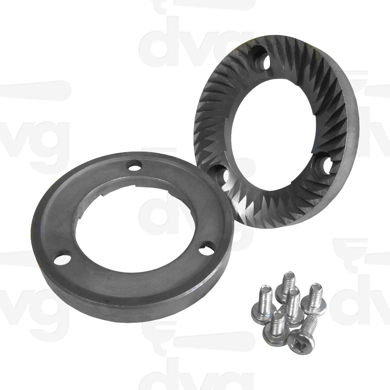 MACINE 65D K099 MAC ASC D.63,5MM - WEGA