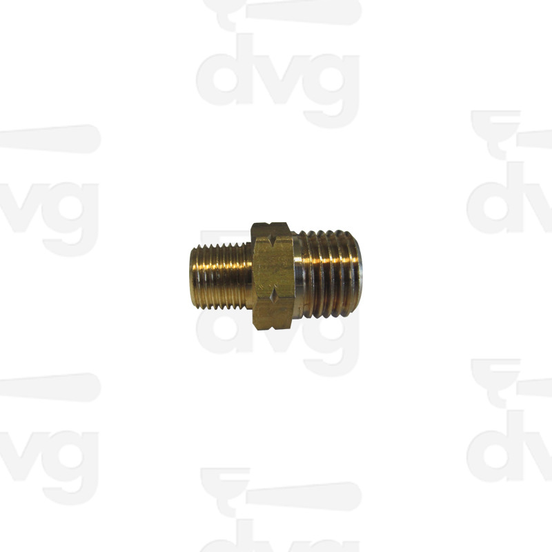 RACCORDO 1/8" X 1/4"