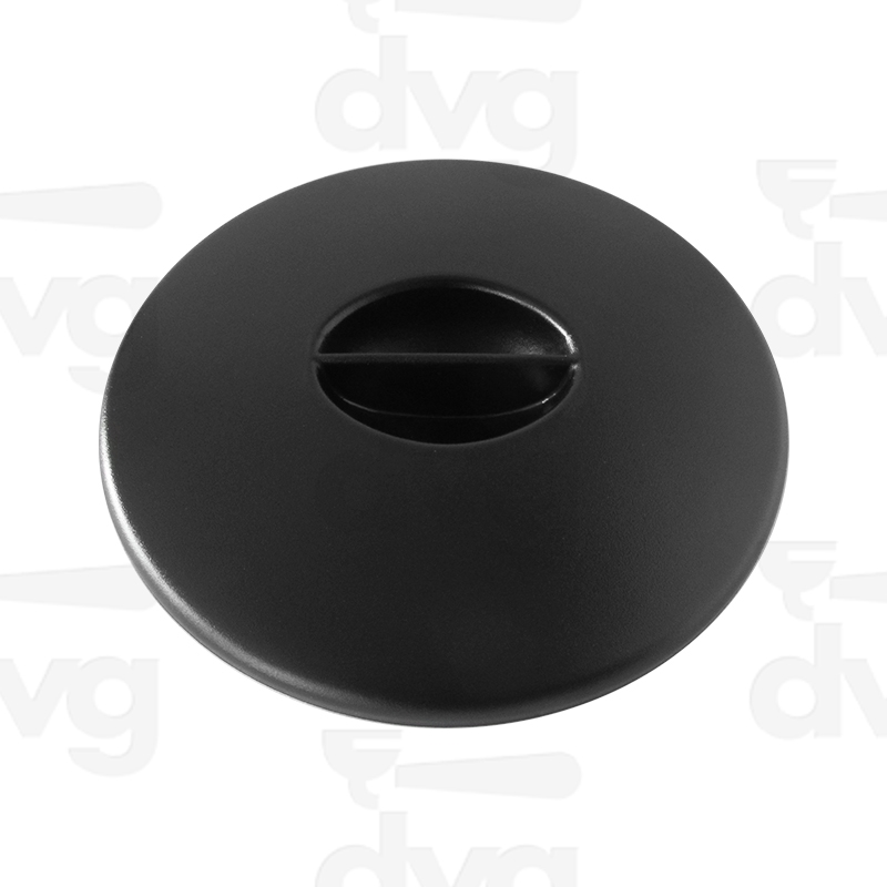 COPERCHIO TRAMOGGIA COMPAK K02028 D.160MM