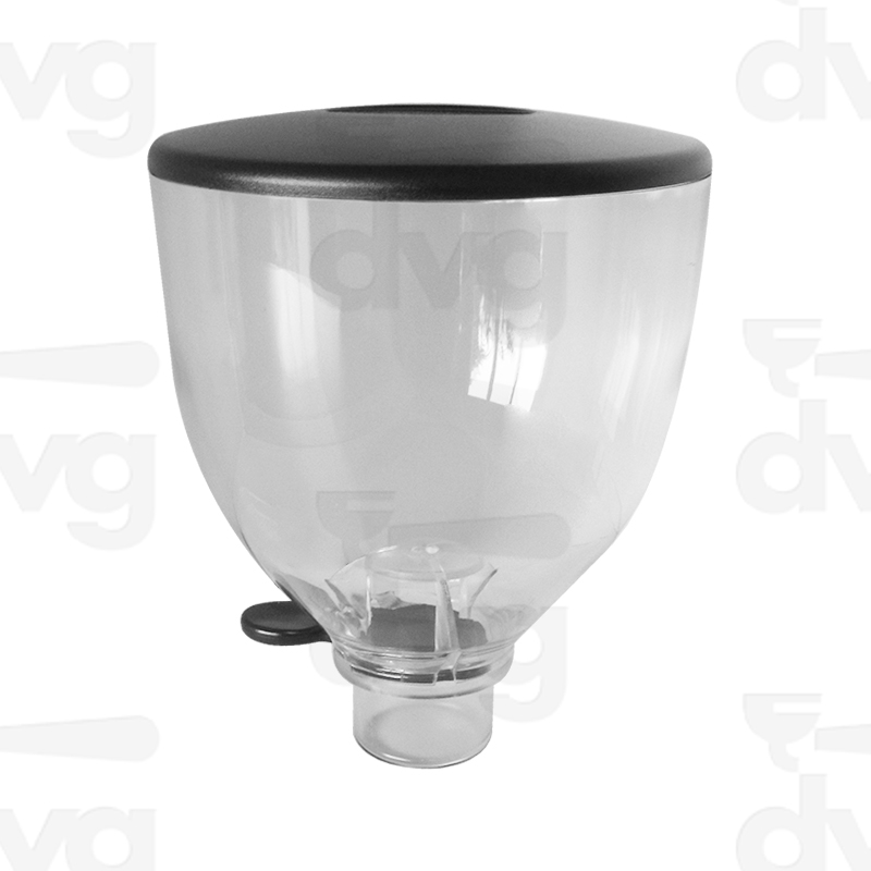 TRAMOGGIA COMPLETA COMPAK K02028