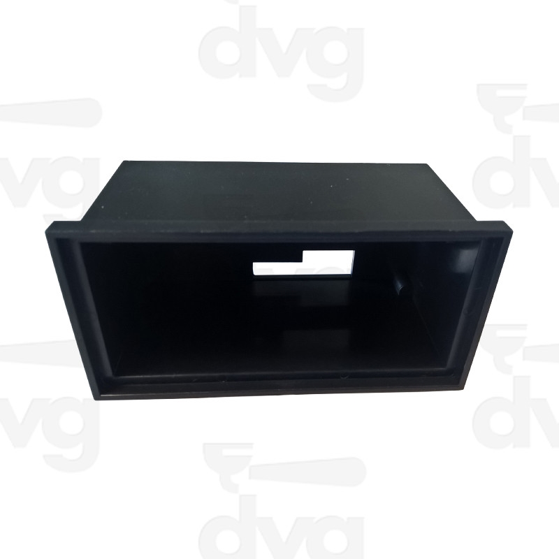 CUSTODIA PER DOSATURA WEGA