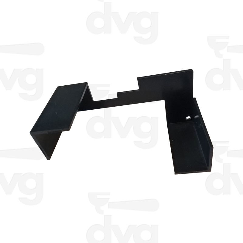 COPERCHIO PER DOSATURA WEGA