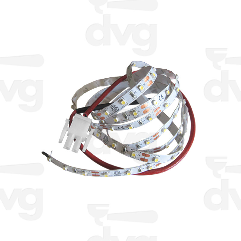 STRIP LED 3IL SC-IC-W-A CABLATO 