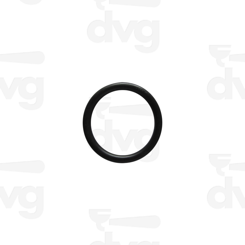 OR 40,64X5,33 HNBR OR6162