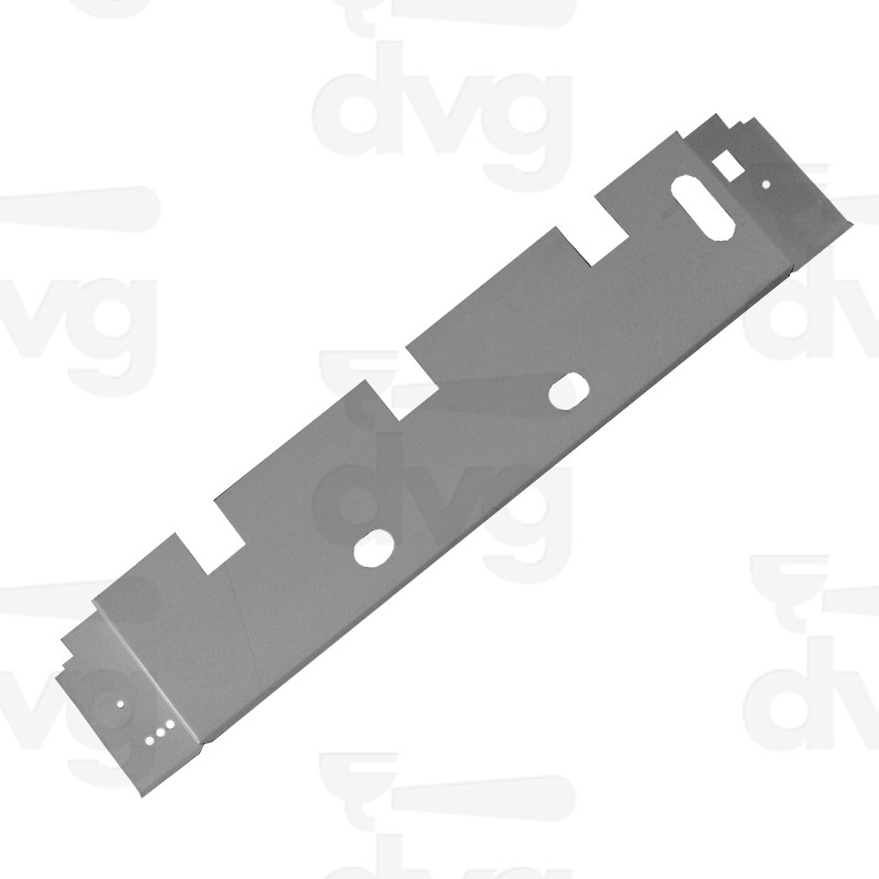 COPRI CALDAIA+LIVELLO 3GRP WEGA ATLAS AISI 304/LUCIDO