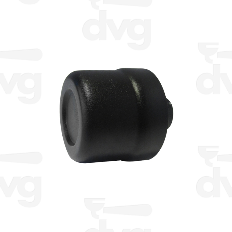 VOLANTINO VAPORE/ACQUA NERO WEGA SPHERA