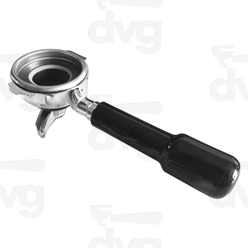 PORTAFILTRO CAPSULA SINGOLA FAP MOD. WEGA CON BECCUCCIO 1TZ