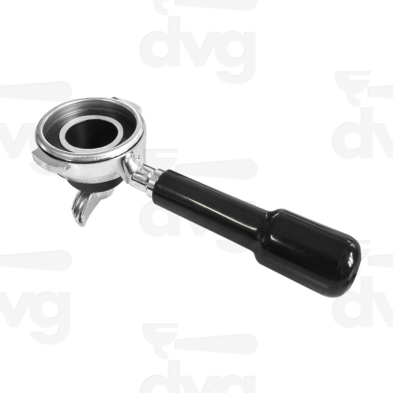 PORTAFILTRO CAPSULA SINGOLA CAFFITALY® CUPSY WEGA GRP D.58MM