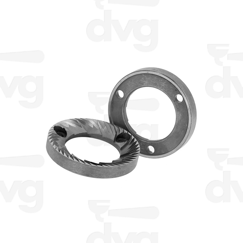 MACINE QUICK MILL/ FAEMA FAMILY D.49MM