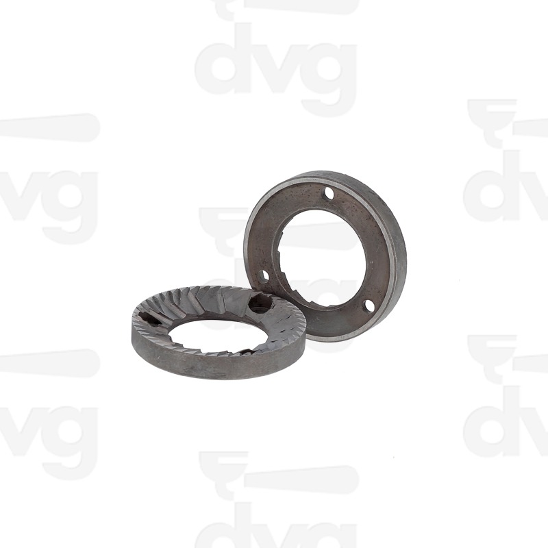 MACINE SAECO, QUICK MILL D.43MM