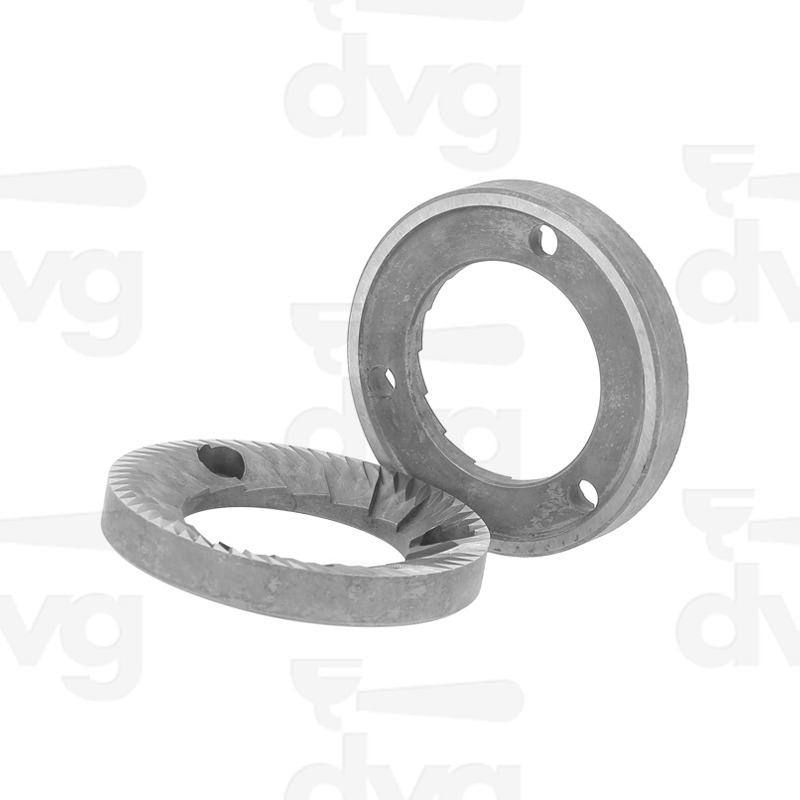 MACINE ZANUSSI C/700-NECTA-BNZ MD64 D.64MM K