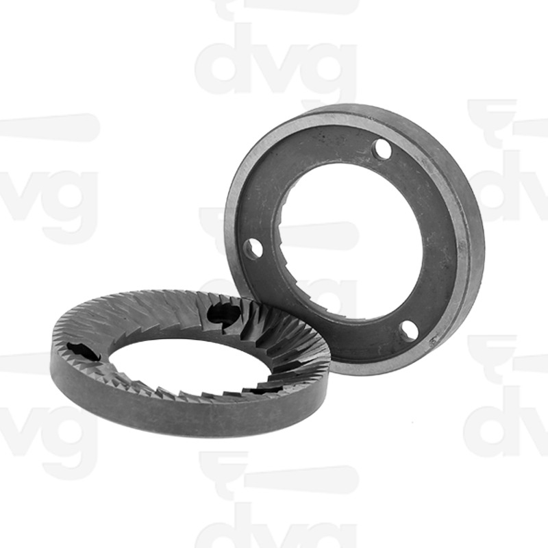 MACINE FAEMA D.64MM DX