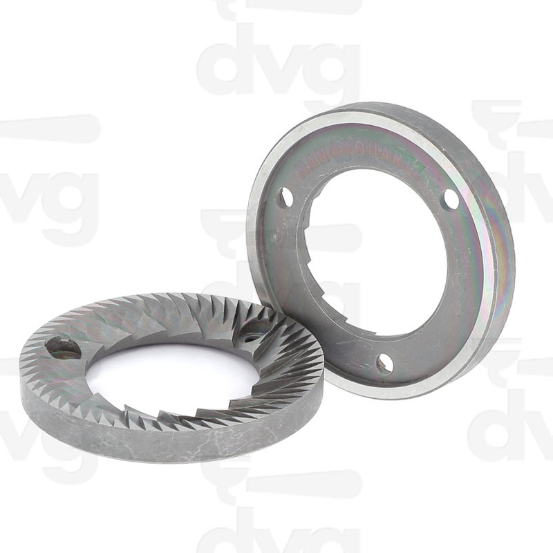 MACINE FAEMA/CIMBALI D.75MM - TRATTAMENTO NANOTECH