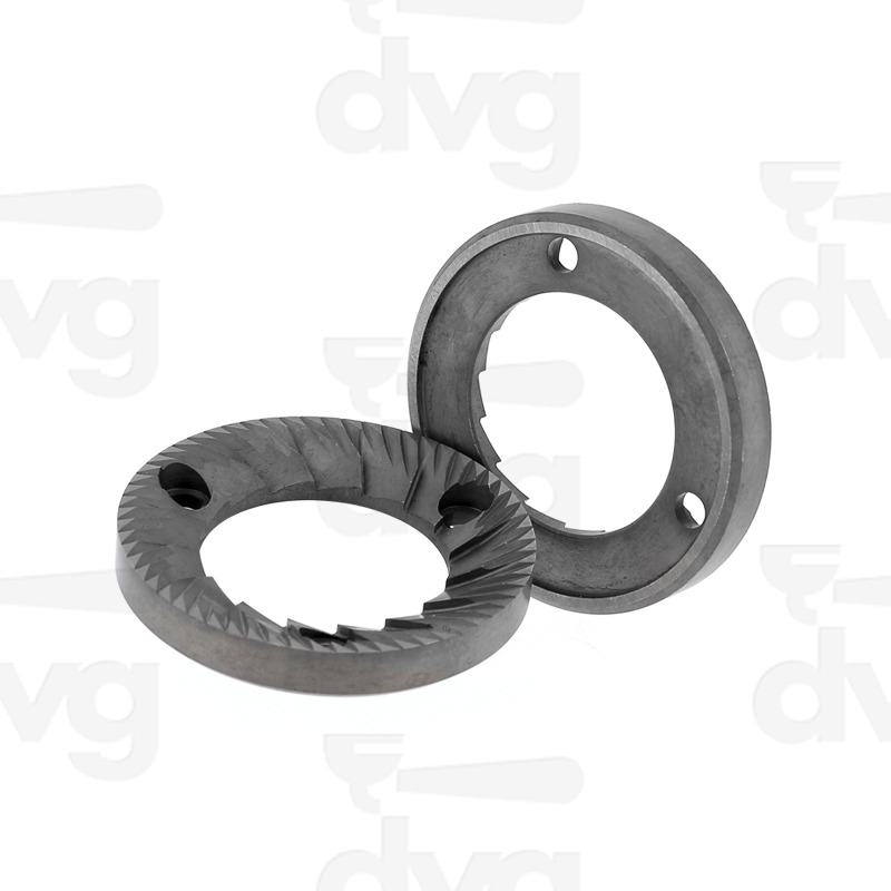 MACINE WEGA D.63,5MM K-6 DX