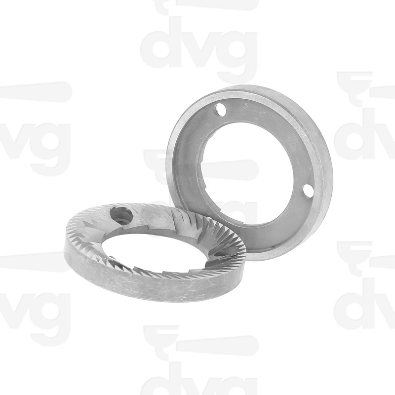 MACINE CIMBALI M51 63,5MM DX