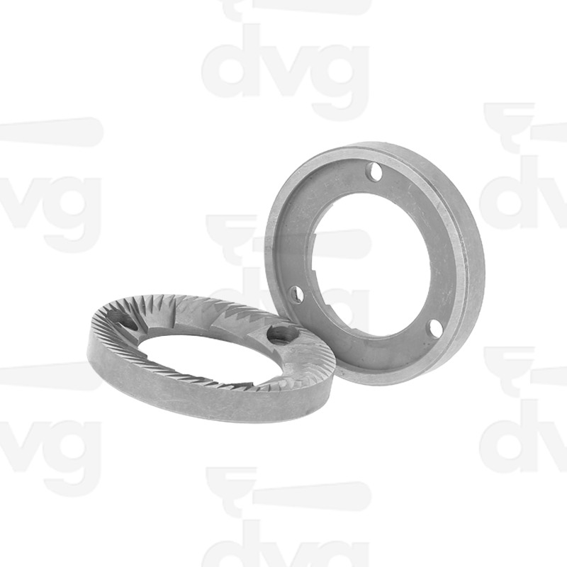 MACINE CIMBALI M51 63,5MM SX WMF