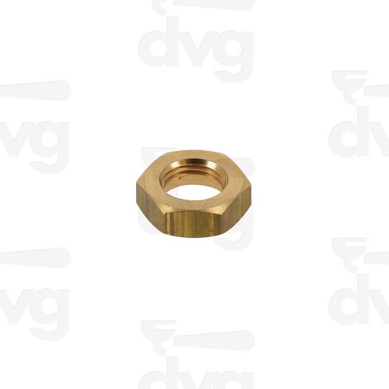 DADO 1/4'' H.7MM HEX 20