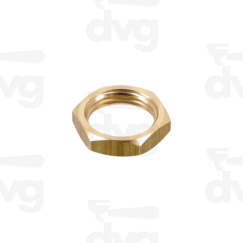 DADO 1/2'' H.6 MM