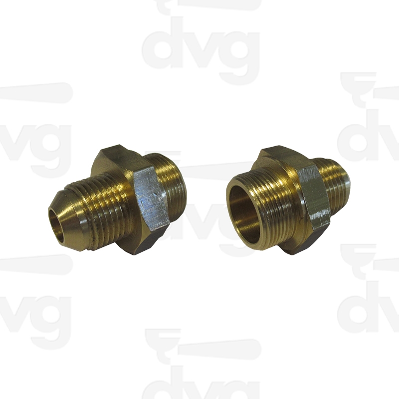 NIPLES CARICO CALDAIA 3/8 CARTELLA