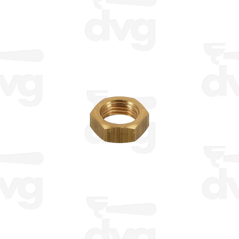 DADO 1/8 H.5MM