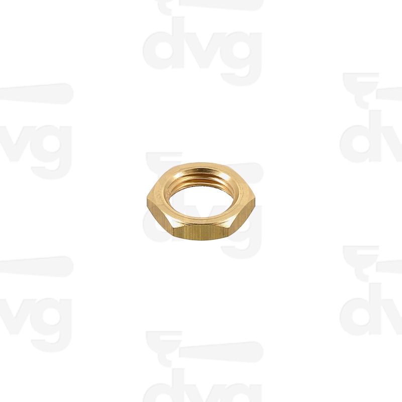 DADO 1/8 H.3MM