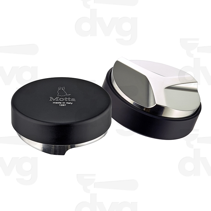 PRESSINO LIVELLATORE D.53MM CON ALTEZZA REGOLABILE MOTTA