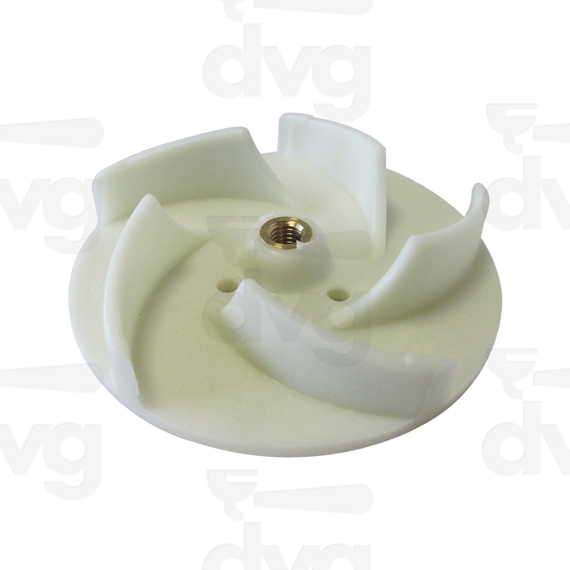 GIRANTE POMPA LGB D.97MM