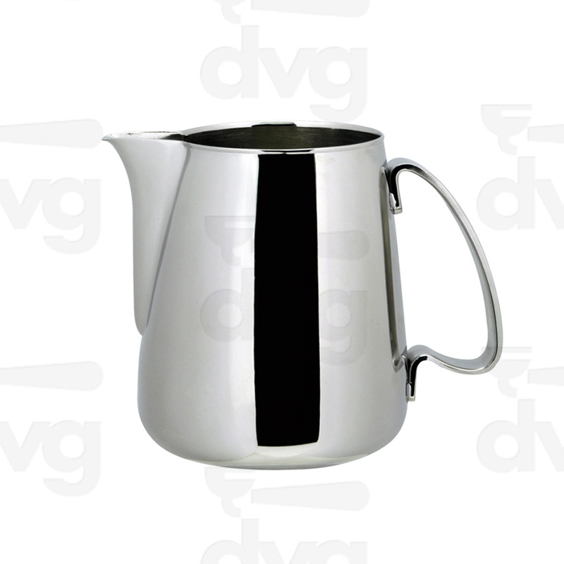 LATTIERA ILSA ANNIVERSARIO 50 CL INOX 18/10