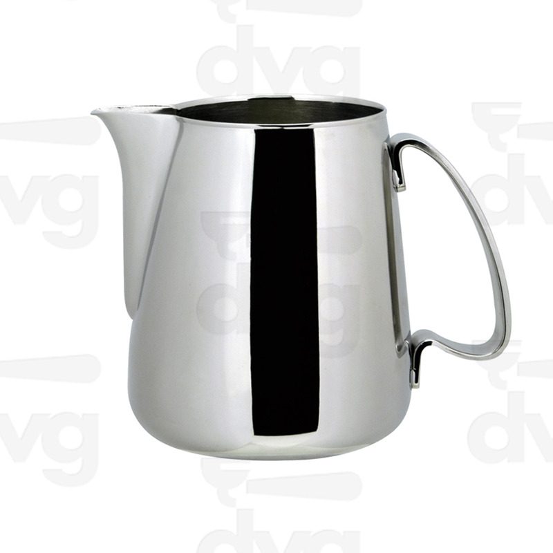 LATTIERA ILSA ANNIVERSARIO 75 CL INOX 18/10