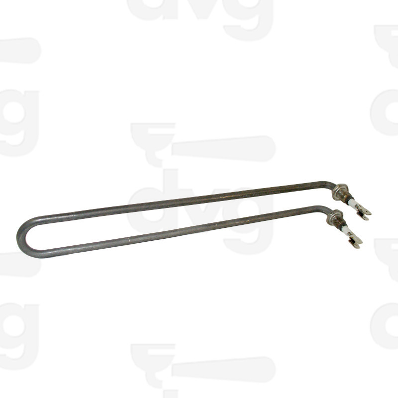RESISTENZA ATA 1000W 230V LSF=265MM