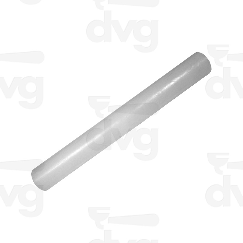 BASTONE PER CASSETTO 9V1233, 9V1485 
