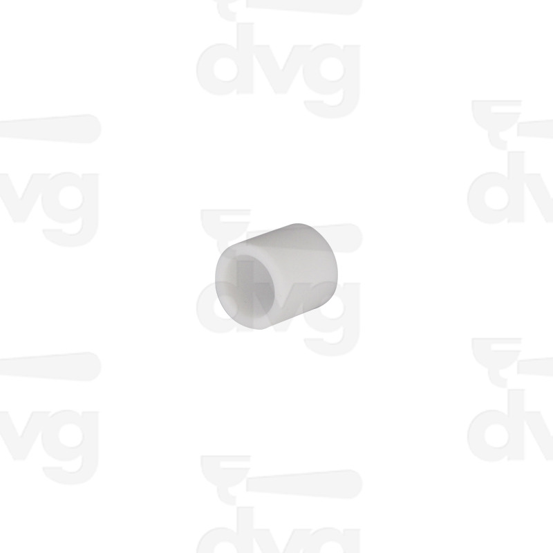 GUARNIZIONE PTFE 14X13,5MM TENUTA MANOMETRO 