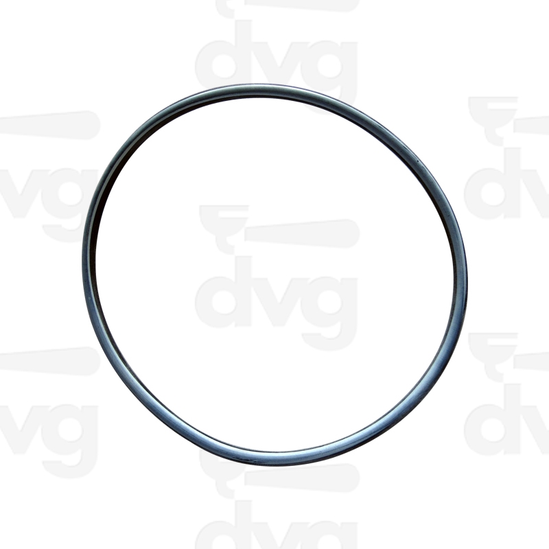 OR 88,5X3,53MM EPDM MS238