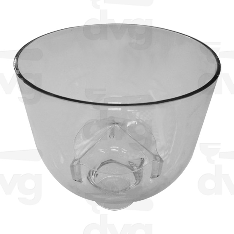 CAMPANA F4