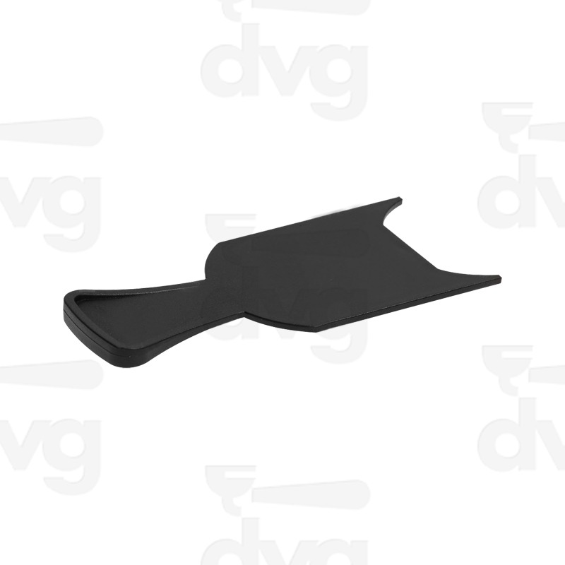 LINGUETTA TRAMOGGIA F4