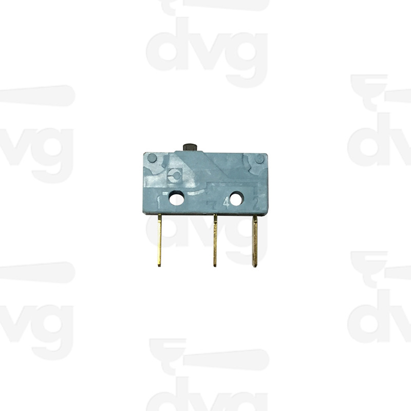 MICROINTERRUTTORE F4-F5