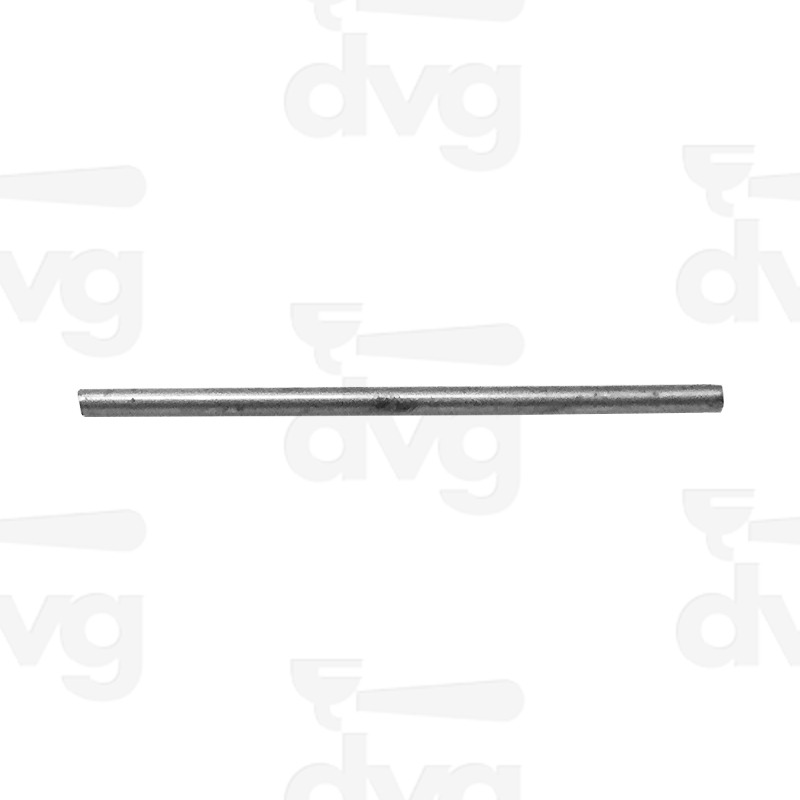PERNO LEVETTA F5-F4-F63