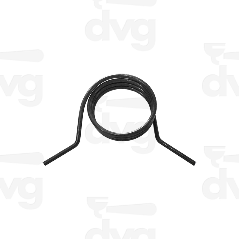 MOLLA DOSATORE  F5 TIPO NUOVO