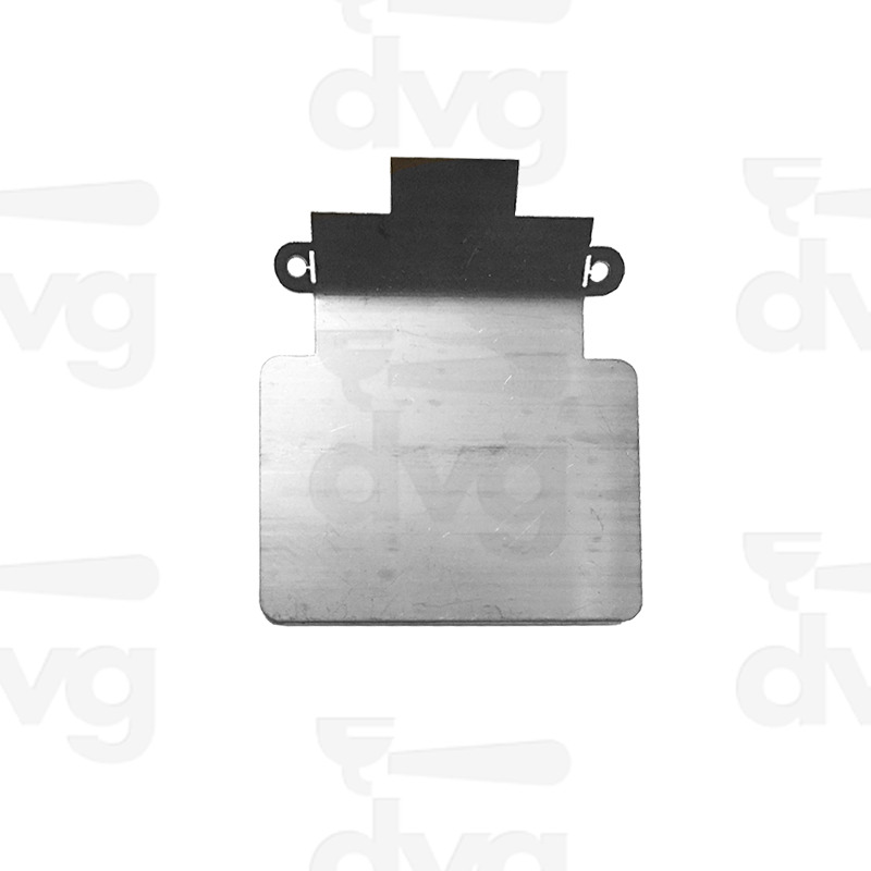 LEVA MICRO INTERRUTTORE F5