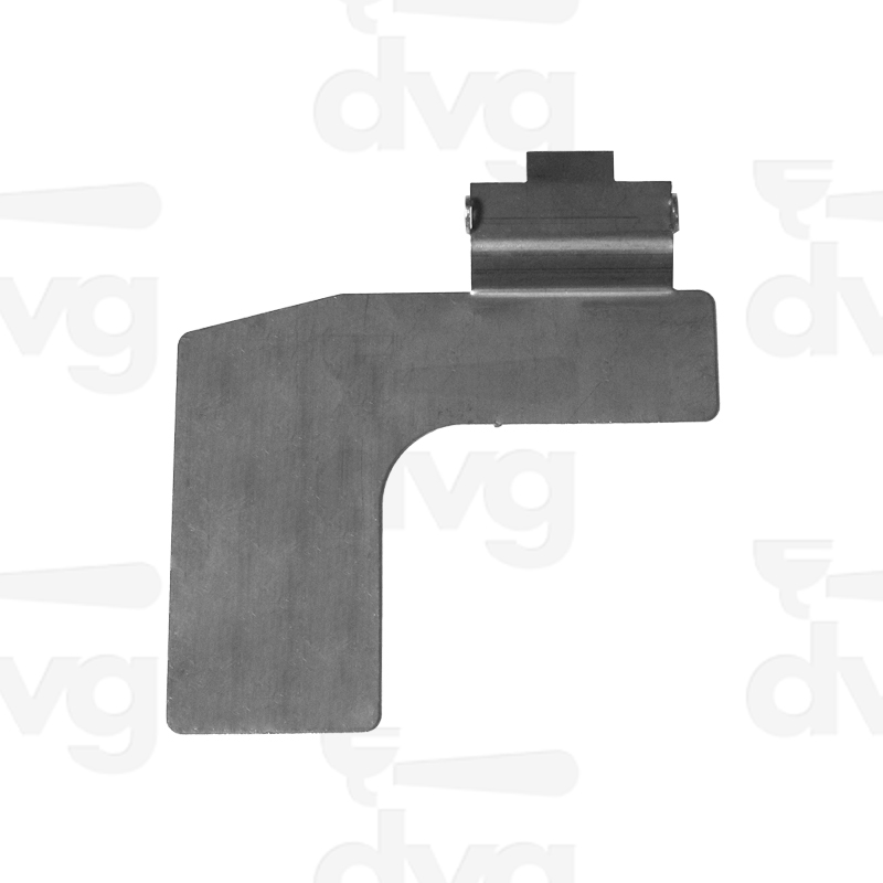 LEVETTA MICROINTERRUTORE ECO - FIORENZATO