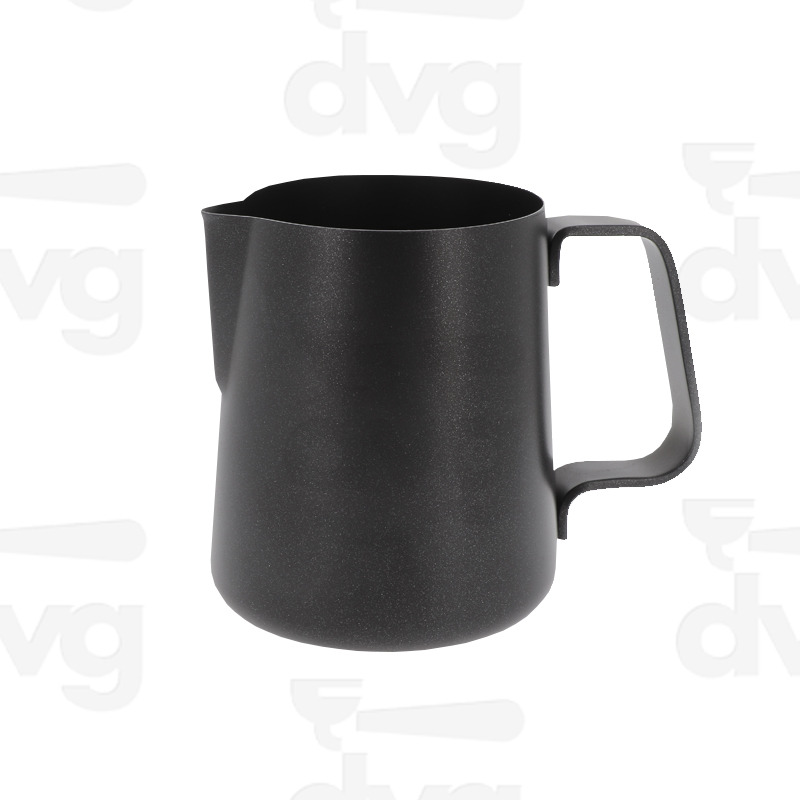 LATTIERA ILSA EASY 30 CL NERA RIVESTIMENTO ANTIADERENTE