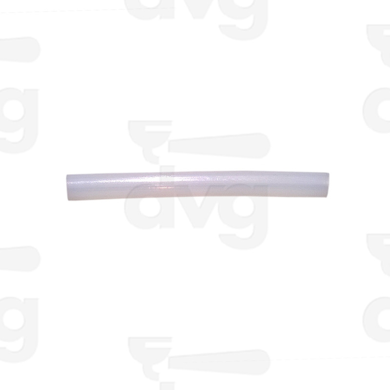 TUBO 3,40X0,38MM PTFE AWG TW8