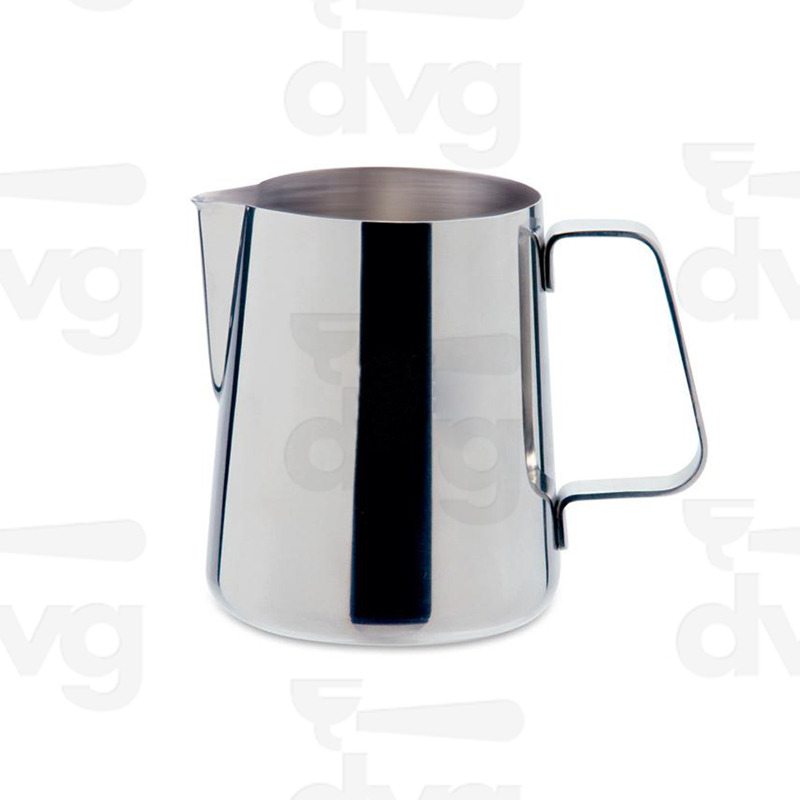 LATTIERA ILSA EASY 60 CL INOX 18/10