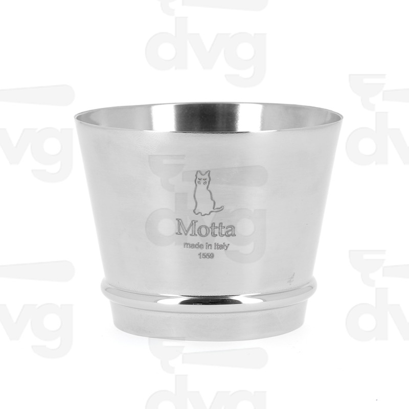 CONVOGLIATORE CAFFE' H.60MM