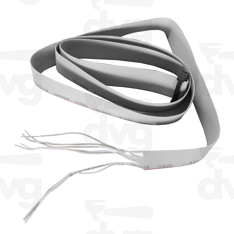 CAVO COLLEGAMENTO L=1100MM