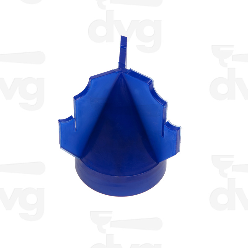 GIRANTE D.53-54MM BLU