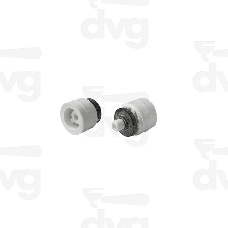 GICLEUR LAVATAZZE - PORTATA 4-5,7 LT/MIN