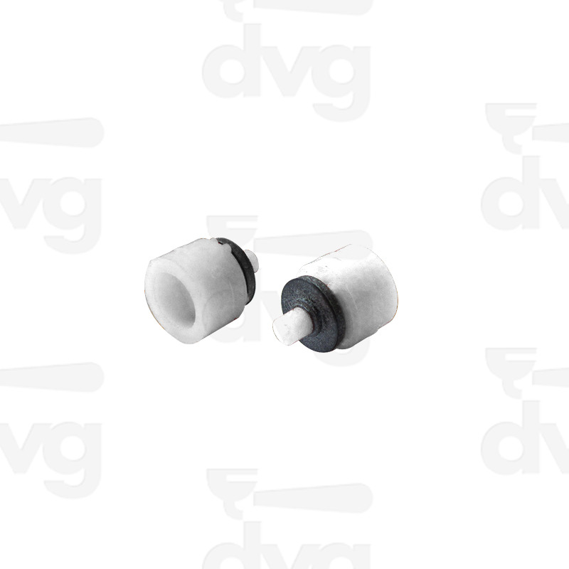 GICLEUR LAVATAZZE - PORTATA 1,5-1,9 LT/MIN